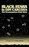 Black Stars in Di...