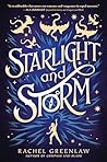 Starlight and Storm