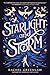 Starlight and Storm by Rachel Greenlaw