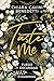 Taste Me: Fuego y oscuridad | Éxito en Italia, un romance contemporáneo adictivo e intenso ambientado en la alta cocina (Spanish Edition)