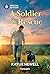 A Soldier to the Rescue (Ve...