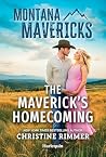 The Maverick's Ho...