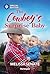 The Cowboy's Surprise Baby (Dawson Family Ranch Book 19)