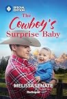 The Cowboy's Surp...