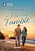 Her Favorite Fumble (Wayward Harbor #1)