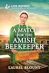 A Match for the A...