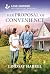 Her Proposal of Convenience by Lindsay Harrel