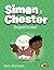 SIMON I CHESTER. SUPERFEINA