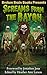 Screams From The Bayou: A H...