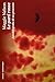 Le parti rosse: Autobiograf...
