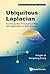 Ubiquitous Laplacian: An Introduction to Numerical Pdes with Applications in Data Science