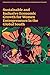 Sustainable and Inclusive Economic Growth for Women Entrepreneurs in the Global South (International Studies in Small Business and Entrepreneurship Research)