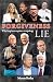 The Forgiveness Lie: Why fo...