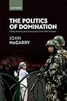 The Politics of D...