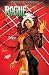 Rogue (2026) #4 (of 5)
