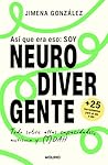 Así que era eso: ...