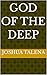 GOD OF THE DEEP by Joshua Talena