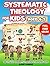 Systematic Theology for Kid...