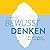 Bewusst DENKEN by Bernhard Fink