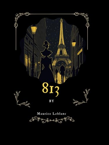 813