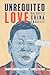 Unrequited Love by Marites Dañguilan Vitug