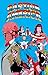 Captain America By Mark Gruenwald Omnibus Vol. 3 (Captain America (1968-1996))