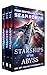 Starships in the Abyss Box ...