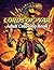 Lords of War – Adult Colori...