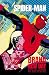 Spider-Man: Brand New Day