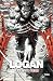 Logan: Black, White & Blood (2026) #4 (of 4)