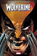 Wolverine (2024-) #18