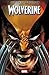 Wolverine (2024-) #18
