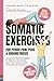 Somatic Exercises For Perio...