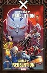 X-Men: Age Of Rev...