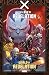 X-Men: Age Of Revelation - World Of Revelation