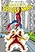 Amazing Spider-Man Omnibus Vol. 7 (Amazing Spider-Man (1963-1998))