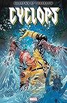 Cyclops (2026) #3...