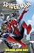 Spider-Man by Mark Waid