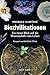 Biozivilisationen: Ein neuer Blick auf die Wissenschaft vom Leben (German Edition)