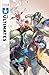 Ultimates (2024-2026) #24 (Ultimates by Deniz Camp