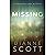 Missing: A Women Sleuth Suspense Story