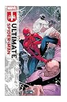 Ultimate Spider-M...