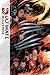 Ultimate Wolverine (2025-2026) #16
