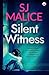 Silent Witness