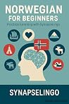 Norwegian for Beg...