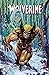 Wolverine By Saladin Ahmed Vol. 3: Mutant Protector (Wolverine (2024-))