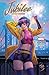 Jubilee: Deadly Reunion (20...
