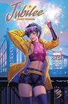 Jubilee: Deadly R...