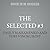 The Selected #3