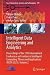 Intelligent Data Engineering and Analytics by Vikrant Bhateja